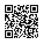 416F38425AKR QRCode