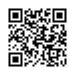 416F38425CDT QRCode