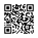 416F38425CST QRCode