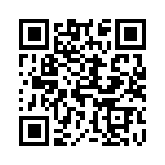 416F38425IST QRCode