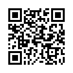 416F38425ITT QRCode