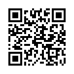 416F38433AAR QRCode