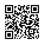 416F38433AKR QRCode