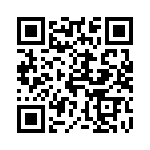 416F38433AKT QRCode