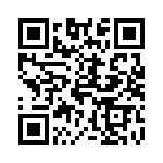 416F38433ASR QRCode