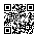 416F38433CAR QRCode