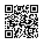 416F38433CTR QRCode