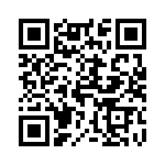 416F38433CTT QRCode