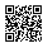 416F38433ILR QRCode