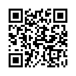 416F38433ILT QRCode