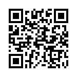 416F38435CAR QRCode