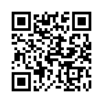 416F38435CAT QRCode