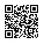 416F38435CLR QRCode