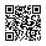 416F38435CTT QRCode