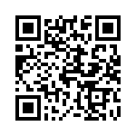 416F38435IAT QRCode