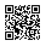 416F384X2AAT QRCode