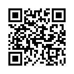 416F384X2ADT QRCode