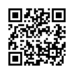 416F384X2CTR QRCode