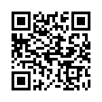 416F384X2IDT QRCode