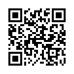 416F384X2ILR QRCode