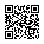 416F384X3ADR QRCode