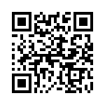 416F384X3ADT QRCode