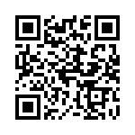 416F384X3CLT QRCode