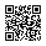 416F384X3IAR QRCode