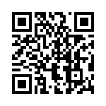 416F384X3ILT QRCode