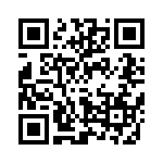 416F384X3IST QRCode