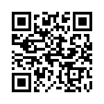 416F384XXCKR QRCode