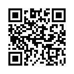 416F384XXCSR QRCode