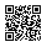 416F40011CAT QRCode