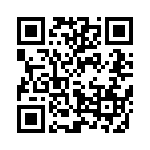 416F40011CLT QRCode