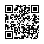 416F40012ALR QRCode