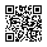 416F40012ASR QRCode