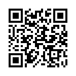 416F40012CLT QRCode