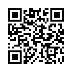 416F40012CST QRCode