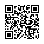 416F40013AKR QRCode