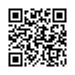 416F40013CKR QRCode