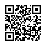 416F40013IDR QRCode