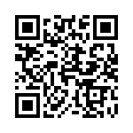 416F40013IKR QRCode