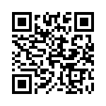 416F4001XAAR QRCode