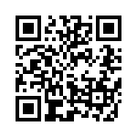 416F4001XCST QRCode