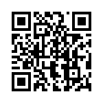 416F40022AST QRCode