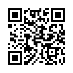 416F40022ATR QRCode