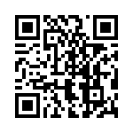 416F40023AKT QRCode