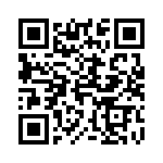 416F40023CAT QRCode