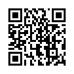 416F40023CKR QRCode