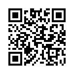 416F40023ISR QRCode